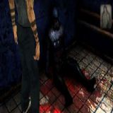 Download Fallen EP Cell Phone Game